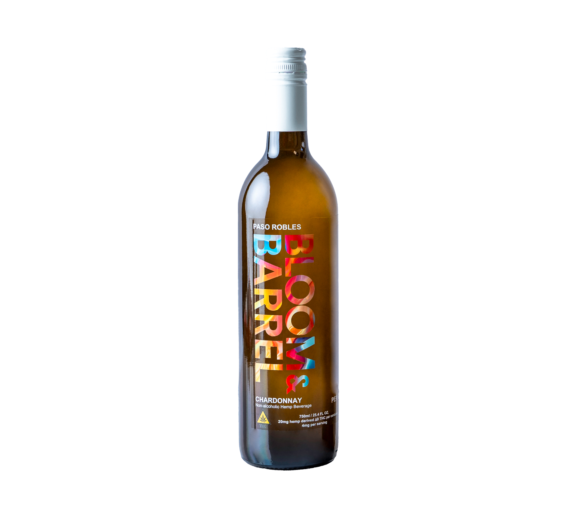 Chardonnay