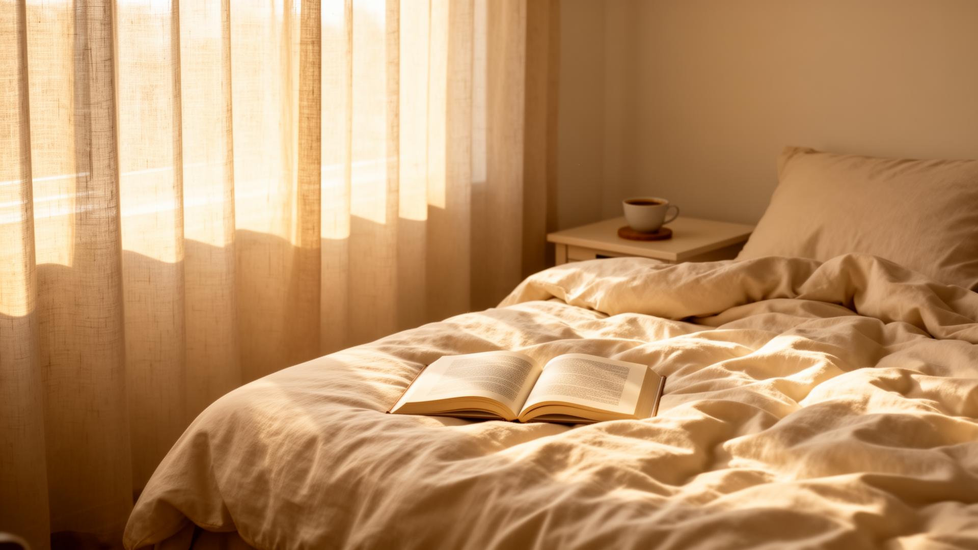 Embrace the No-Hangover Lifestyle